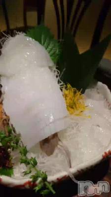 繥ʪ