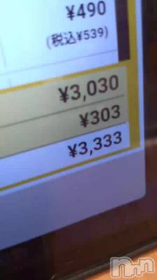 3333