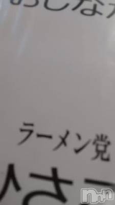 ʢ