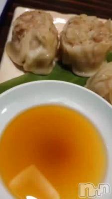 ޡ