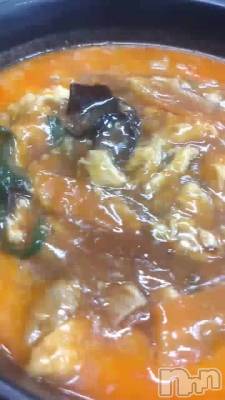 ���ޤ���