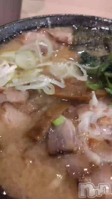 ʢ�����館