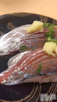 🐟️🐟️🐟️