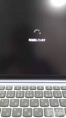 Ϥ衼
