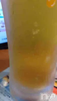 äѤ