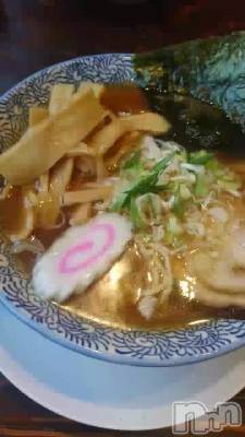 顼