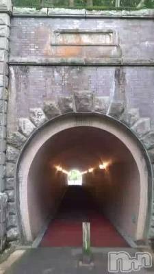 Ϥ衼