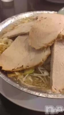 繥