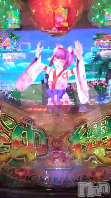 ˤĤ֤