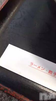 󤫤