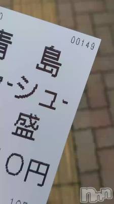 ޤޤ