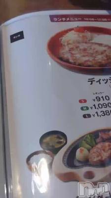 ʢ