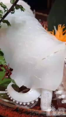±
