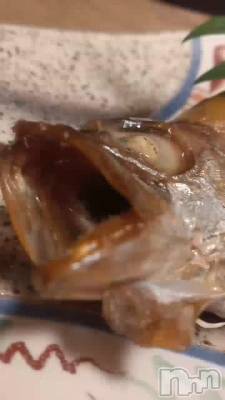 ��Ȥ�����