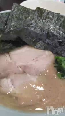 Ф