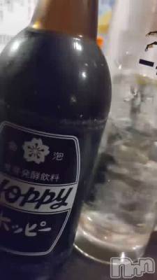 ɤǯ