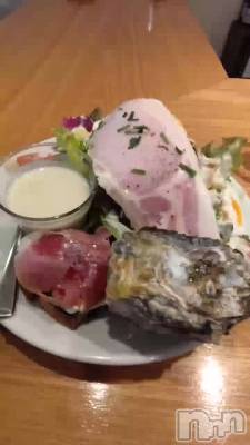 lunch