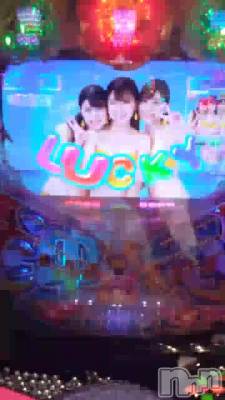 뤫
