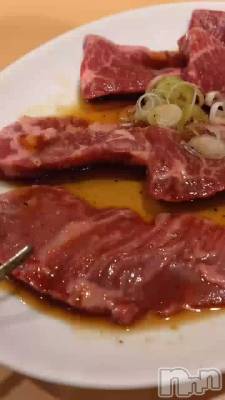 뤤