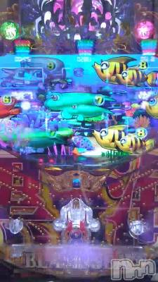 ī