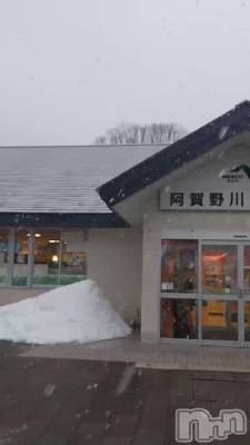 礤