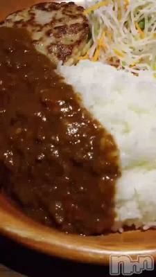 繥