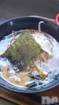 ʢꤹ