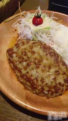 繥