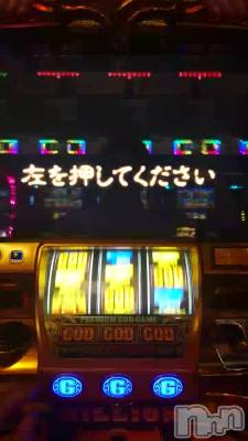 ե꡼
