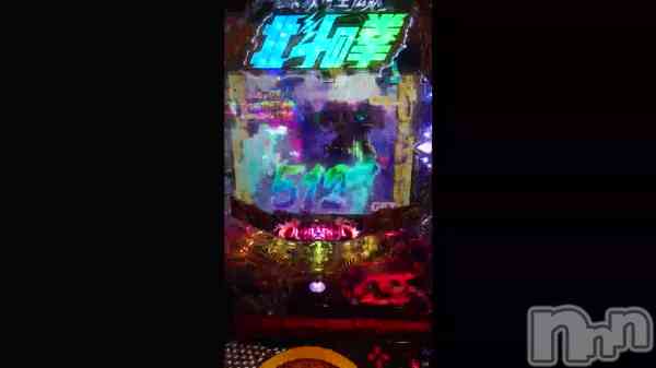 10饹ȡ