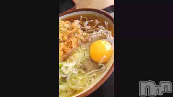 �ֵפ��֤��