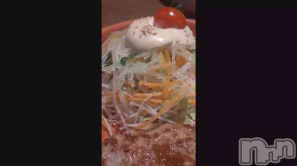 �ֺ����ϡ�