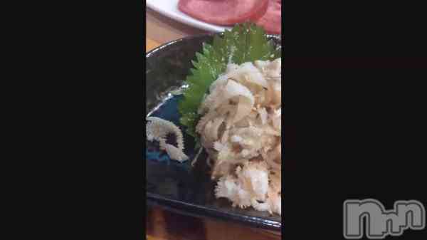 繥ʡ