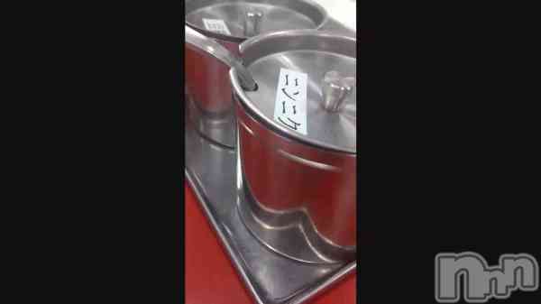 �֤��פ��֤��