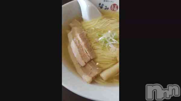 ֥顼