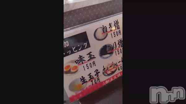֤Ϥ衼