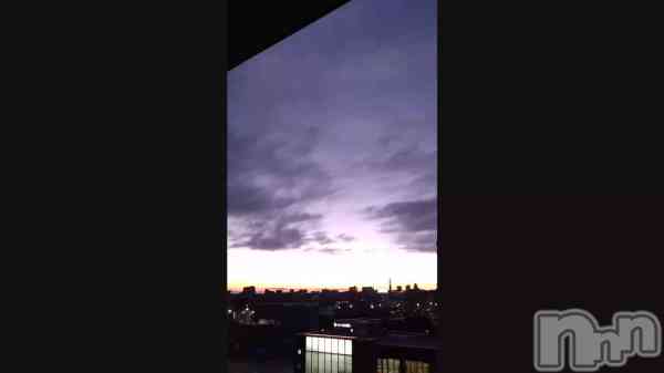 ֶ