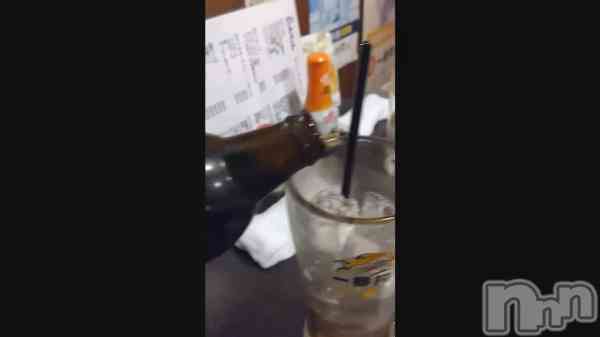 ֥ޥ֡