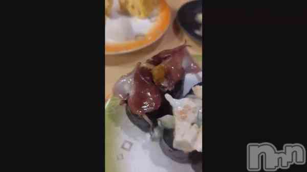 �֤����夷��
