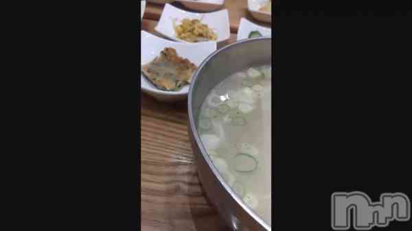 �ֻŻ����ˡ�