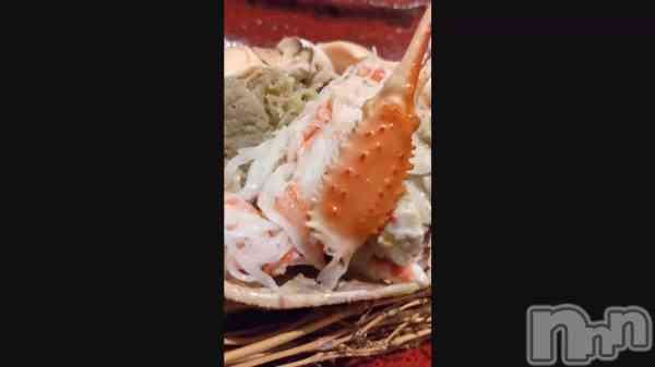 &#x1F980;
