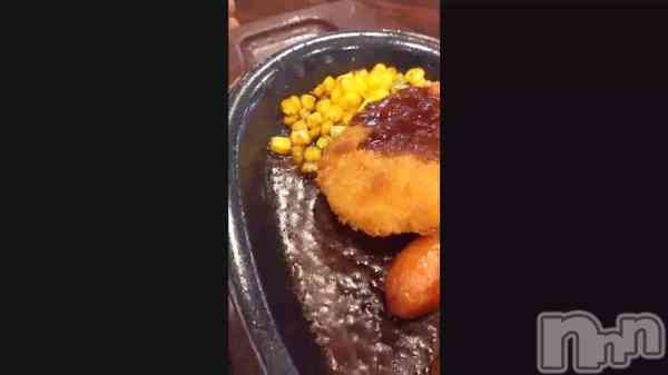 Lunch