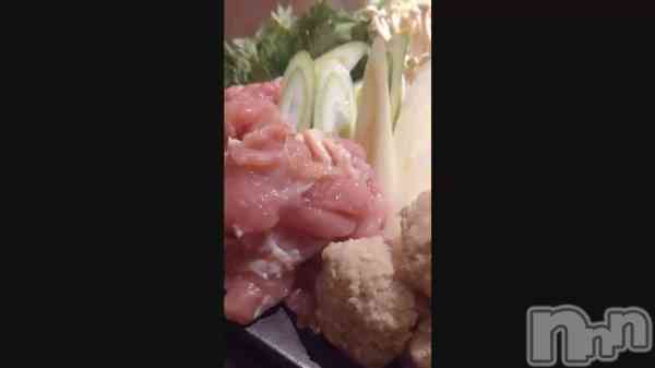 �֤��♡��