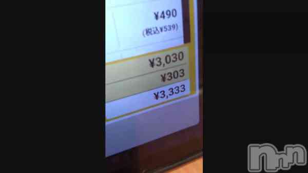 3333