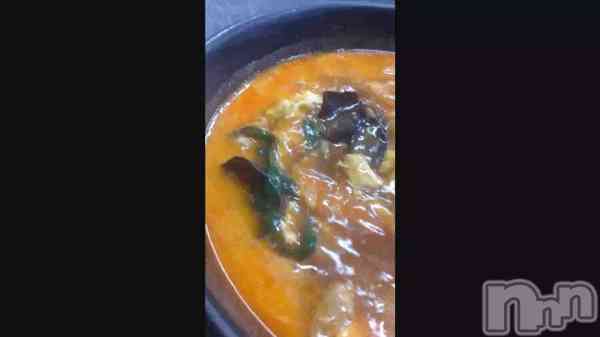 �֤��ޤ��ޡ�