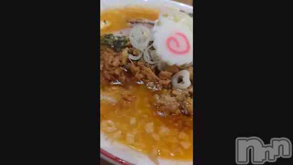 �ֱ�����ˡ�