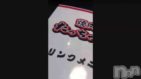 ֺϡ