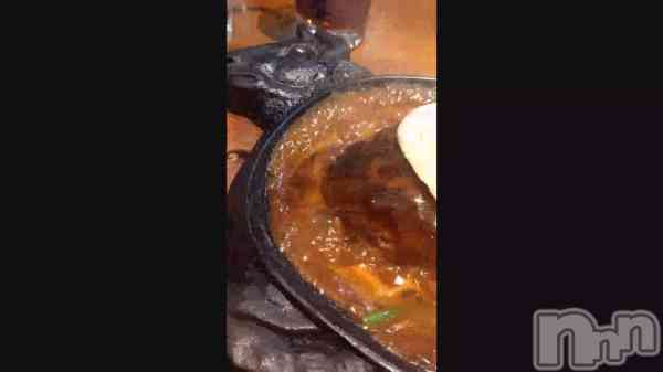 �֤�����