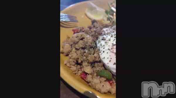 lunch