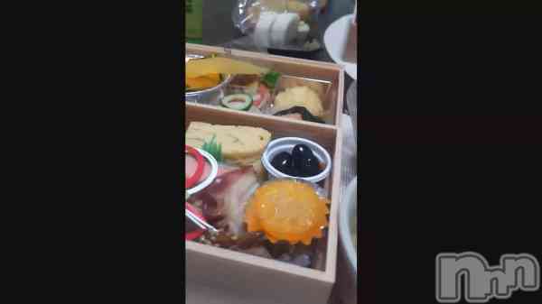 ��ǯ������